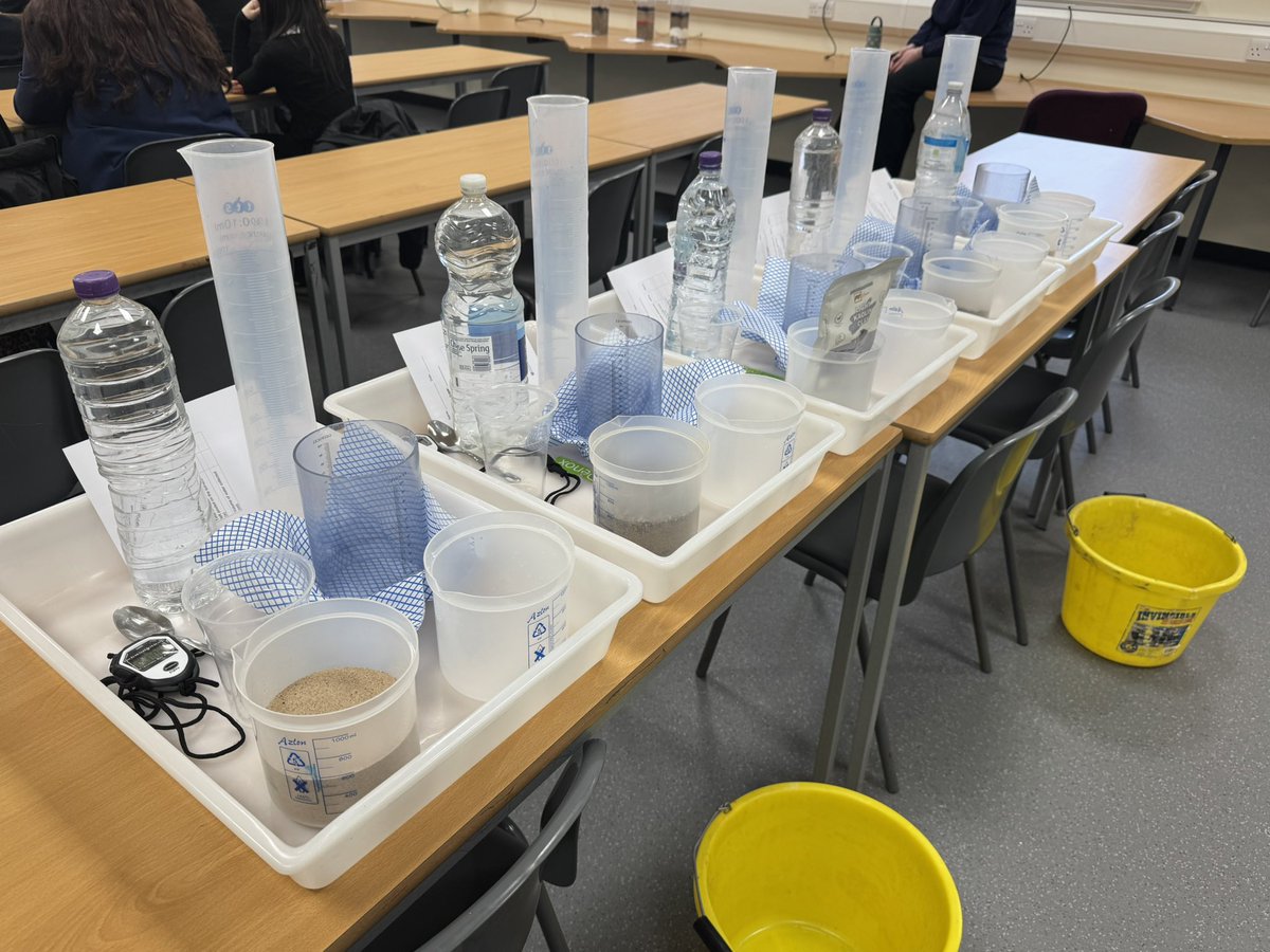 St. Andrew's Soc Sub tweet media