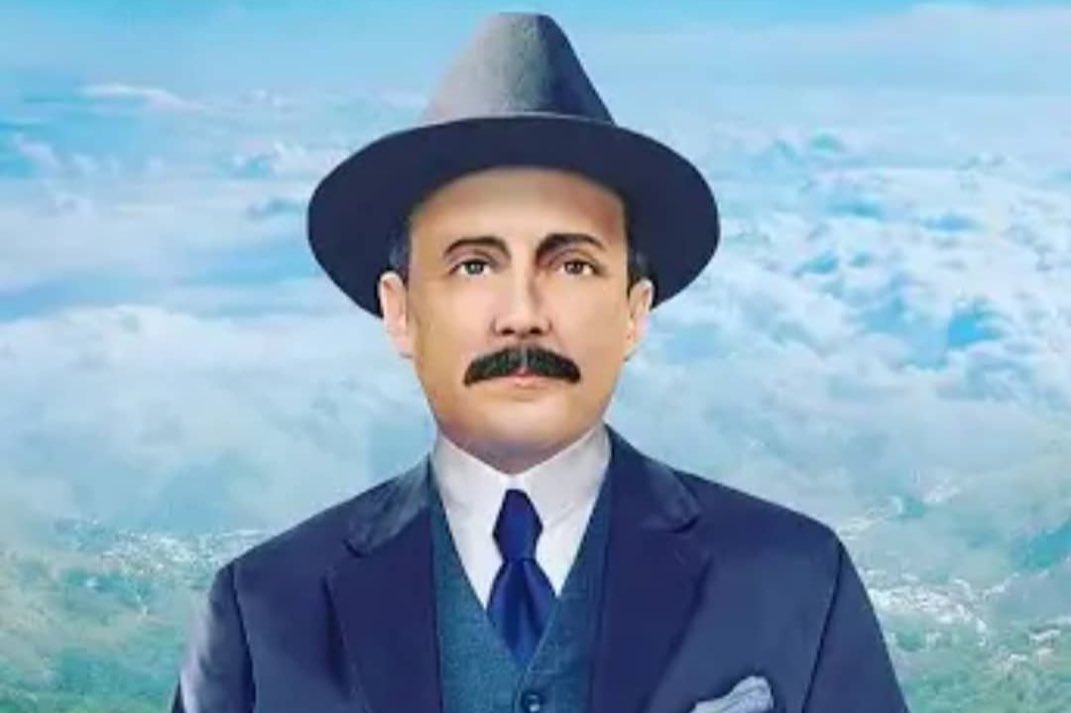 🇻🇦🇻🇪 | AHORA: El Vaticano informó que el papa Francisco autorizó la canonización de José Gregorio Hernández, quien se convertirá en el primer santo venezolano.