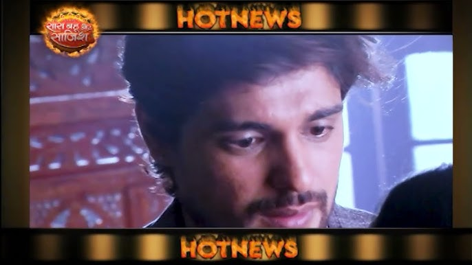 CattyBilli's tweet photo. Maati Se Bandhi Dor: Know the Show’s Final Shoot Date!
https://t.co/bSKKyYR812
#MaatiSeBandhiDor #Vaira #AnkitGupta #RutujaBagwe #MSBD https://t.co/57JabnYEAa