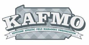 TheTurfTrade's tweet photo. Come see Ryan &amp; Jake from #TurfTrade at the #KAFMO Keystone Athletic Field Managers Organization Today in East Earl, PA at the #ShadyMapleConferenceCenter. Pick up some great information and see what Turf Trade has to offer. https://t.co/JeCsrKGFXI