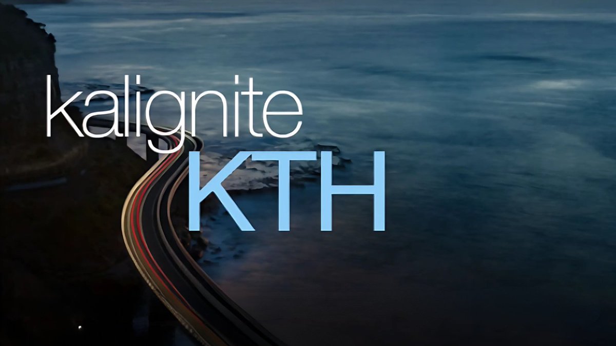 KAL’s KTH host system takes ATMs beyond traditional expectations. Built on future-ready technology, it comes with a powerful software development environment for rapid changes and new functionality (including web and API-based services). 

Discover KTH: bit.ly/3xt6XOE