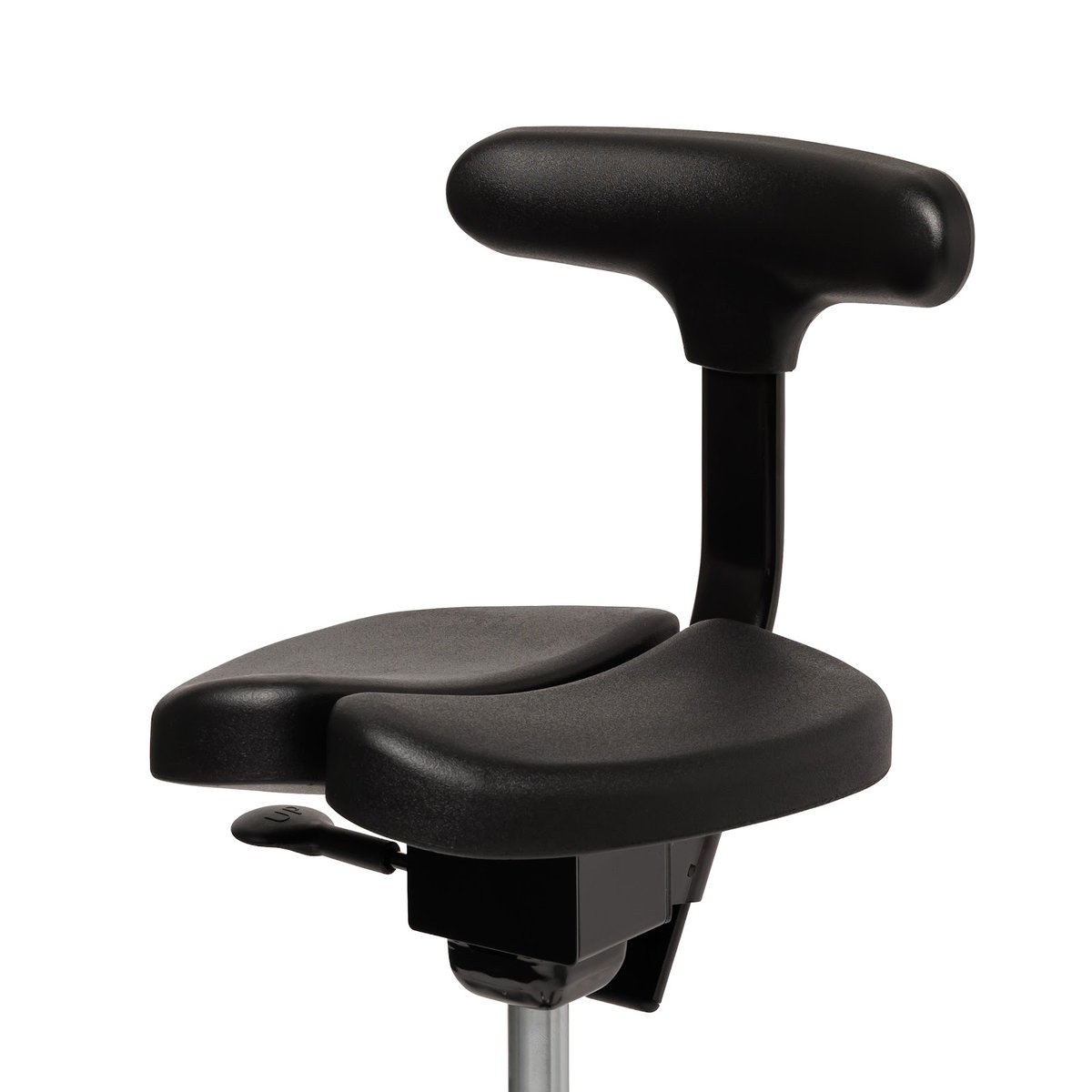 HUMAN MADE × ayur chair コラボ第5弾が2025年 3/8 発売 (ヒューマン