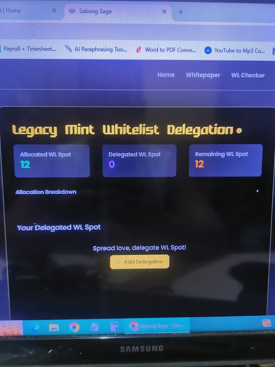 @Akosijero tweet media