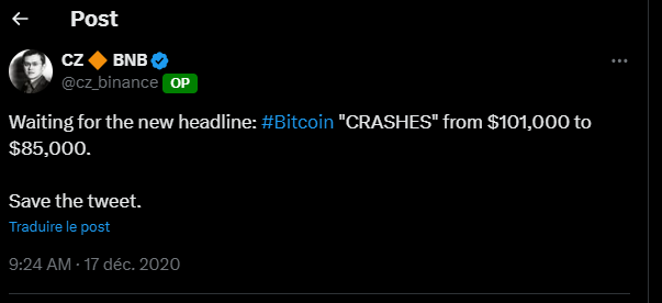 BRS0072's tweet photo. gg👀 https://t.co/wmF8Dyihg1