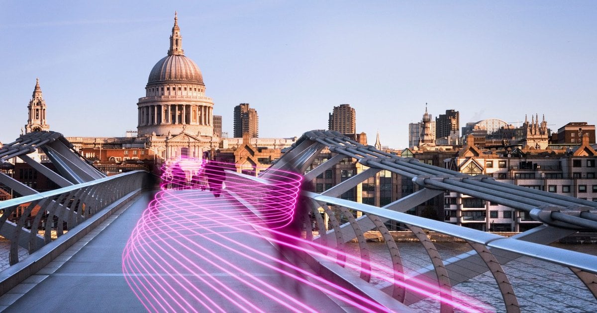 Telco_Mag tweet media