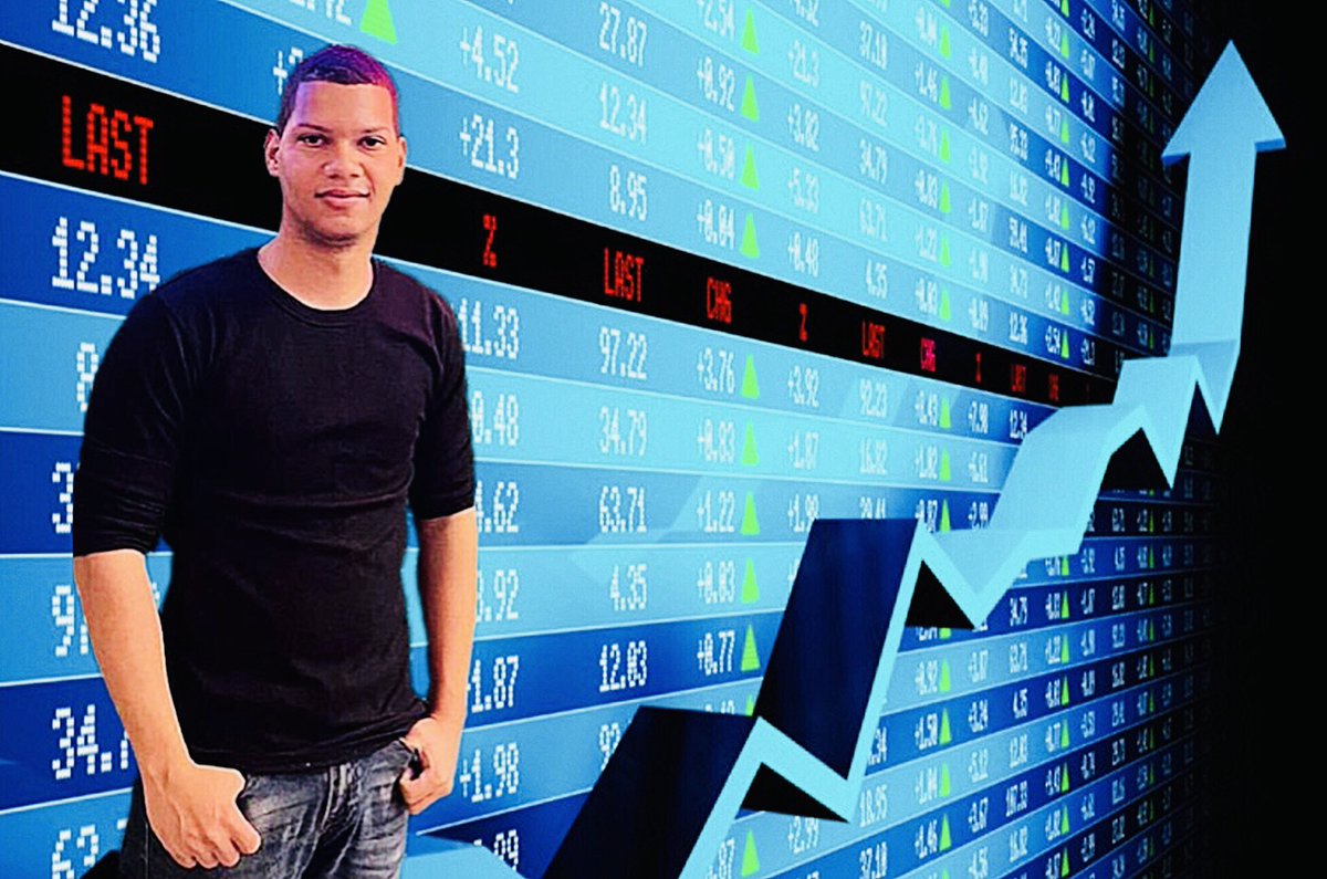 La economía es el arte de tomar decisiones inteligentes en un mundo de recursos limitados y necesidades infinitas.