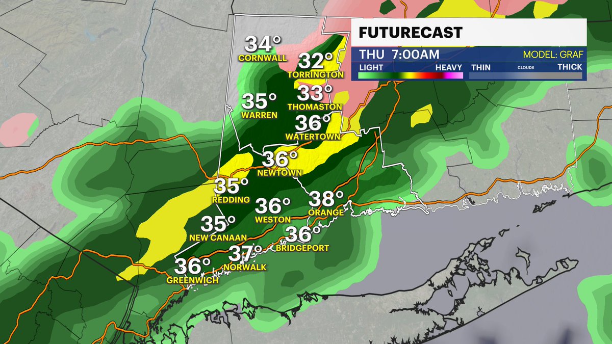WeathermanCube tweet media