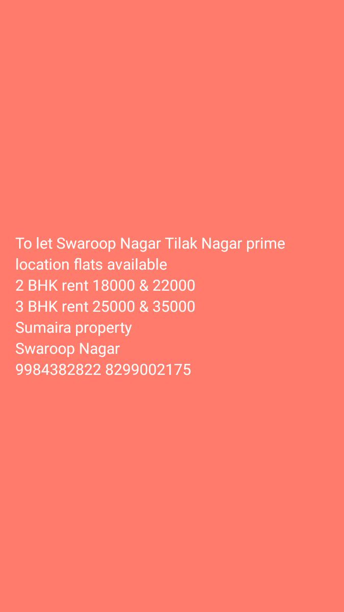 SHAMSHAD SIDDIQUI (@shamsha47952356) on Twitter photo 