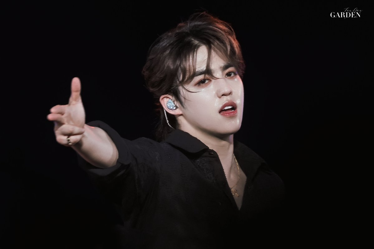 250216 BANGKOK

#SCOUPS  #에스쿱스 
#승철 #최승철 #エスクプス 
#세븐틴       #SEVENTEEN