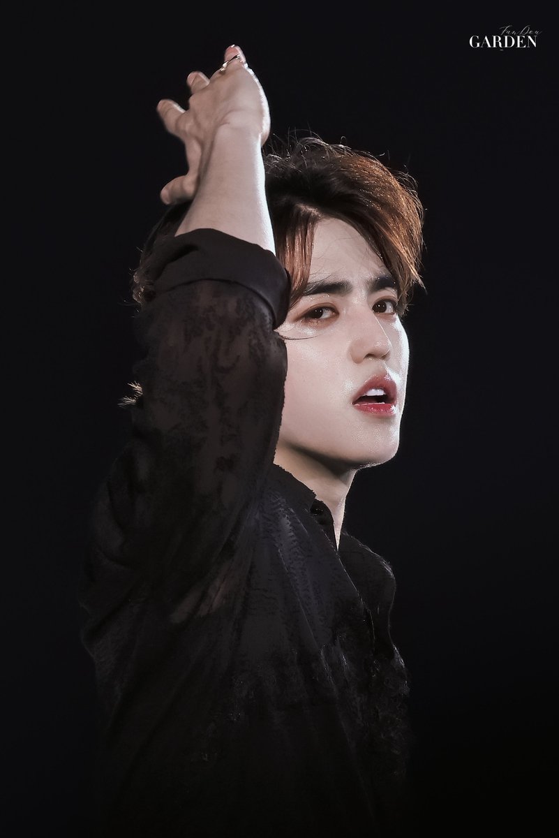 GARDEN_08_'s tweet photo. 250216 BANGKOK

#SCOUPS  #에스쿱스 
#승철 #최승철 #エスクプス 
#세븐틴       #SEVENTEEN https://t.co/soHgjT6iVm
