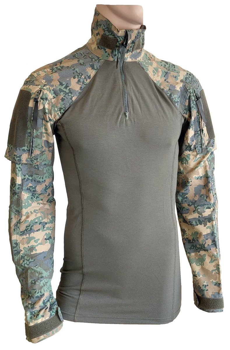 Michael Bauer tweet media