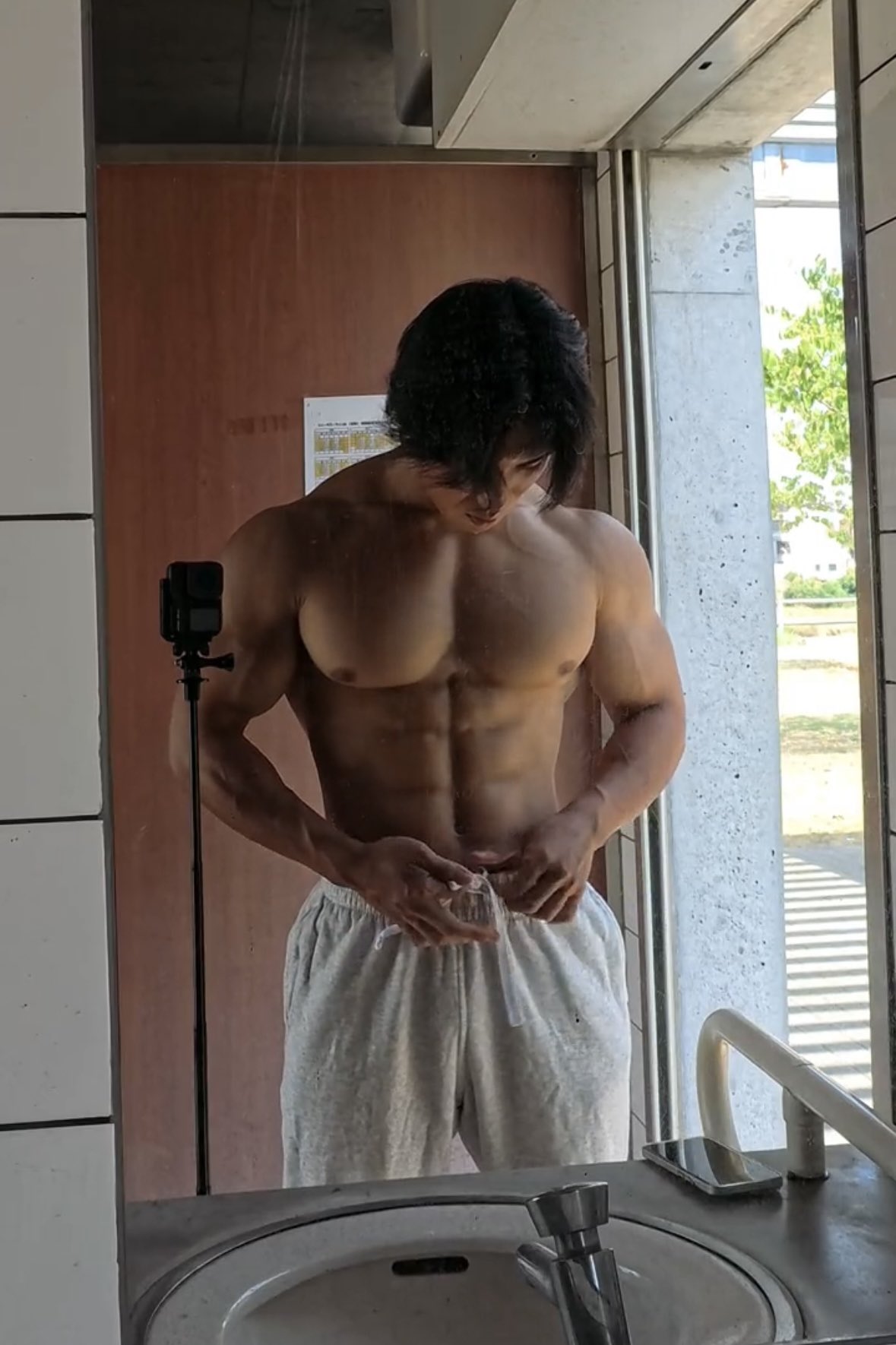 Ryohei (@_ryohei0716) / X