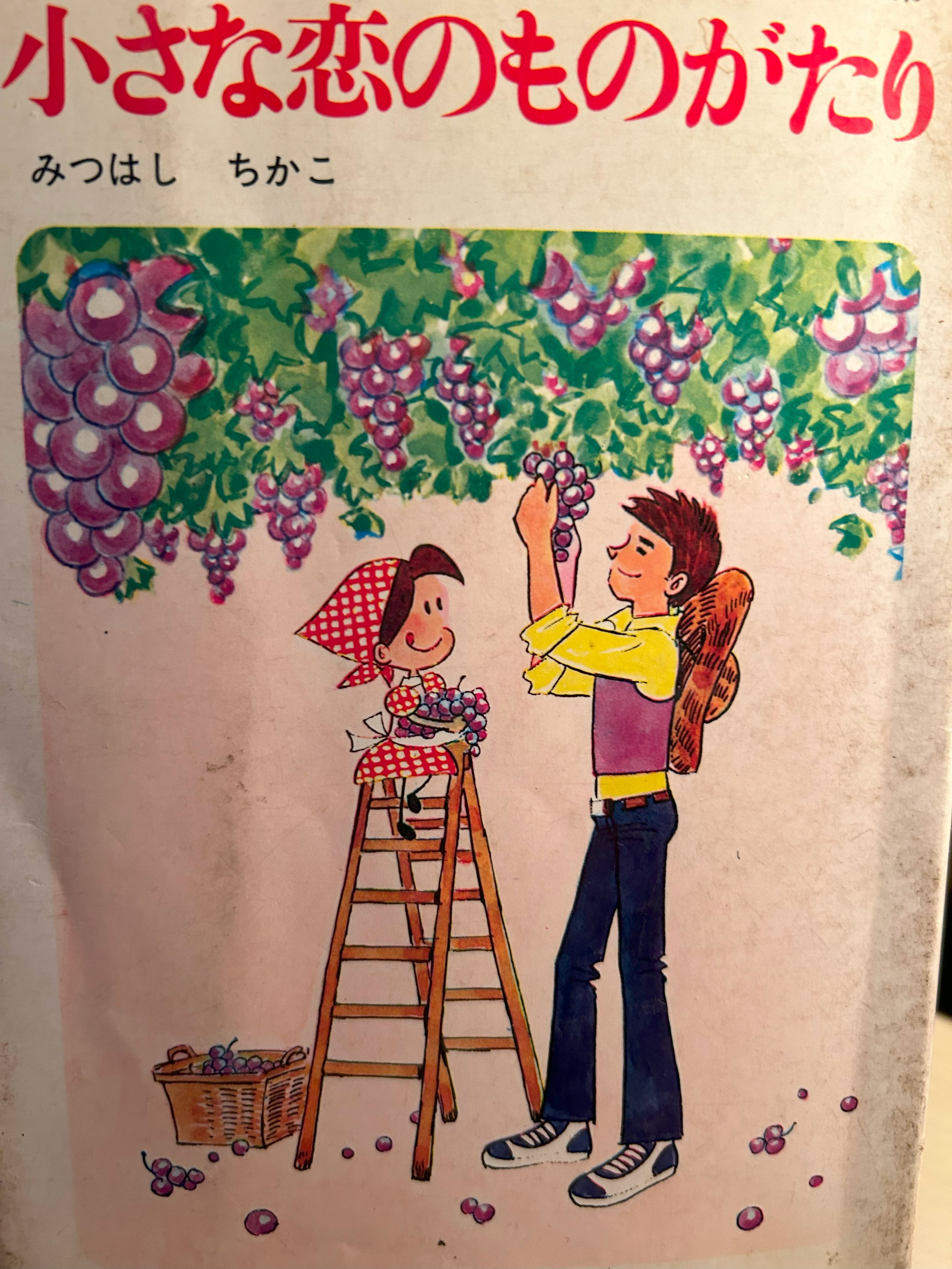 小さな恋のものがたり 91J6P+iiUhL._UF350,350_QL50_.jpg