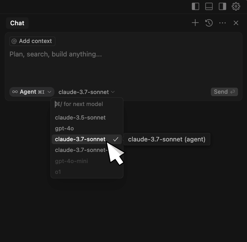 Thoracle tweet media