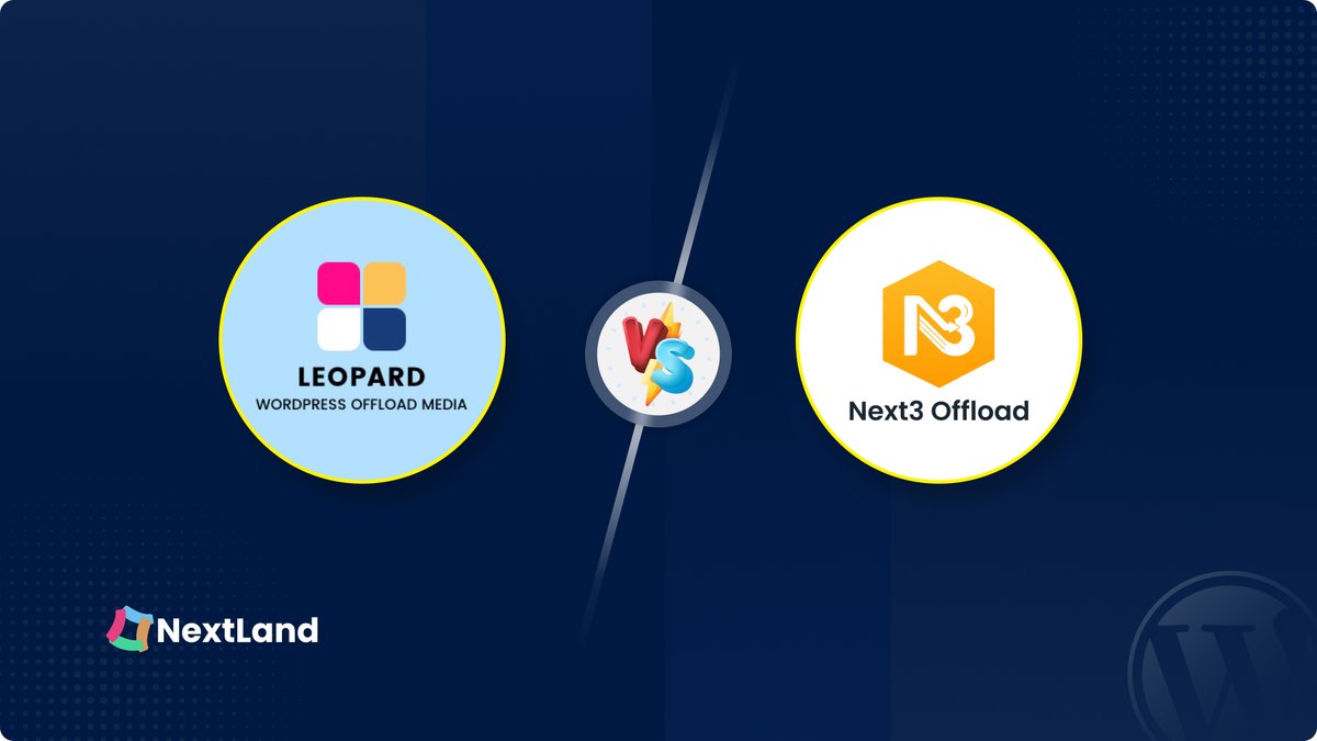 Devid James tweet media