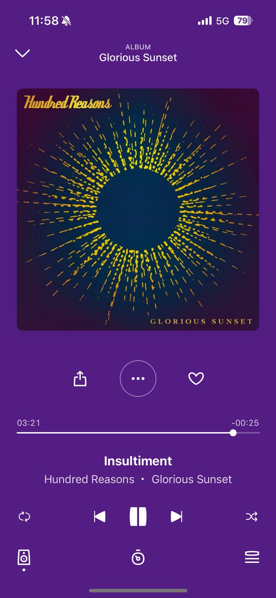 Gigsintoon tweet media