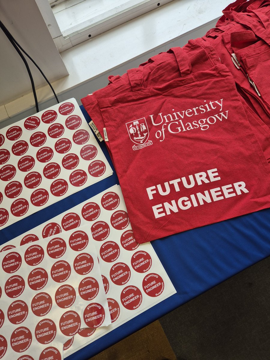 UofG Centre for Rehab Engineering & Motor Control tweet media