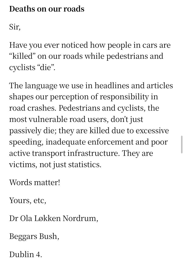 💜💛WexBUG (Wexford Bicycle User Group)💜💛🇮🇪 tweet media