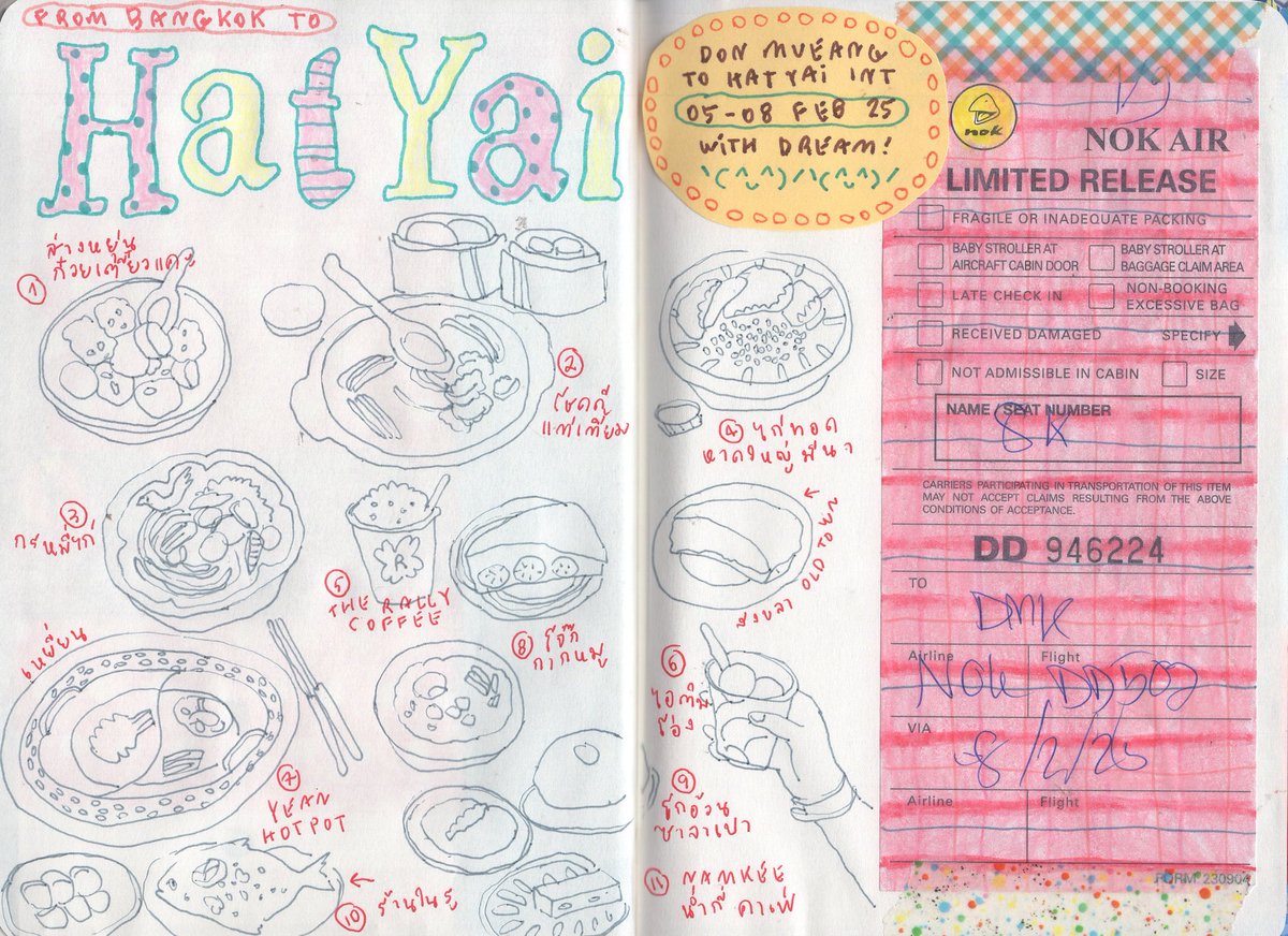 saypeachyou's tweet photo. (feb) journal scanned 𓌉◯𓇋 https://t.co/ppASeomg0z
