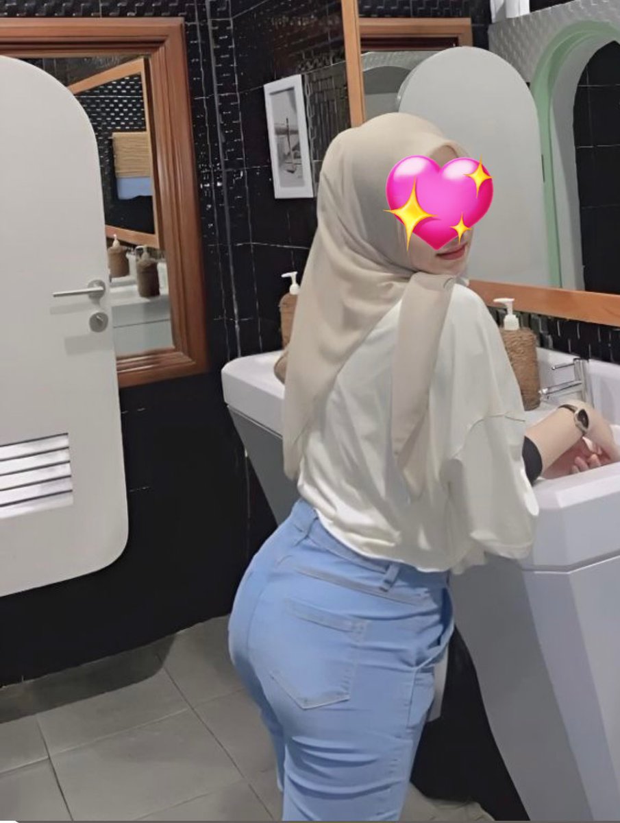 fa11904's tweet photo. จะนมเล็ก จะนม ใหญ่แค่ไหน 
สุดท้ายผู้ชายมันก็ดูดได้แ���่หัวนม 👅

ID : feena2233 

#รับคอลเสียว #คอลIสียว #รับคอลเปิดกล้อง ✨️🍒 https://t.co/5LOPioSsTP