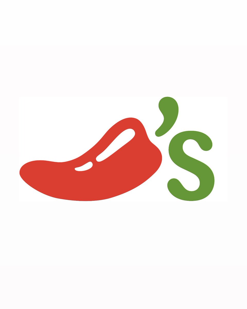 Imagine if <a href="/Chilis/">Chili's Grill & Bar</a> leaned into the fact that they’re an iconic meme in Austin, Texas and they hosted a well put together showcase every year during SXSW 🫡 #sxsw2025 #sxsw25 #sxsw