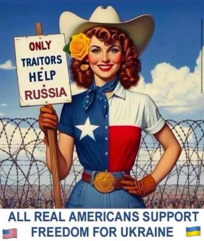 JessicaUSAF's tweet image. Damn straight!