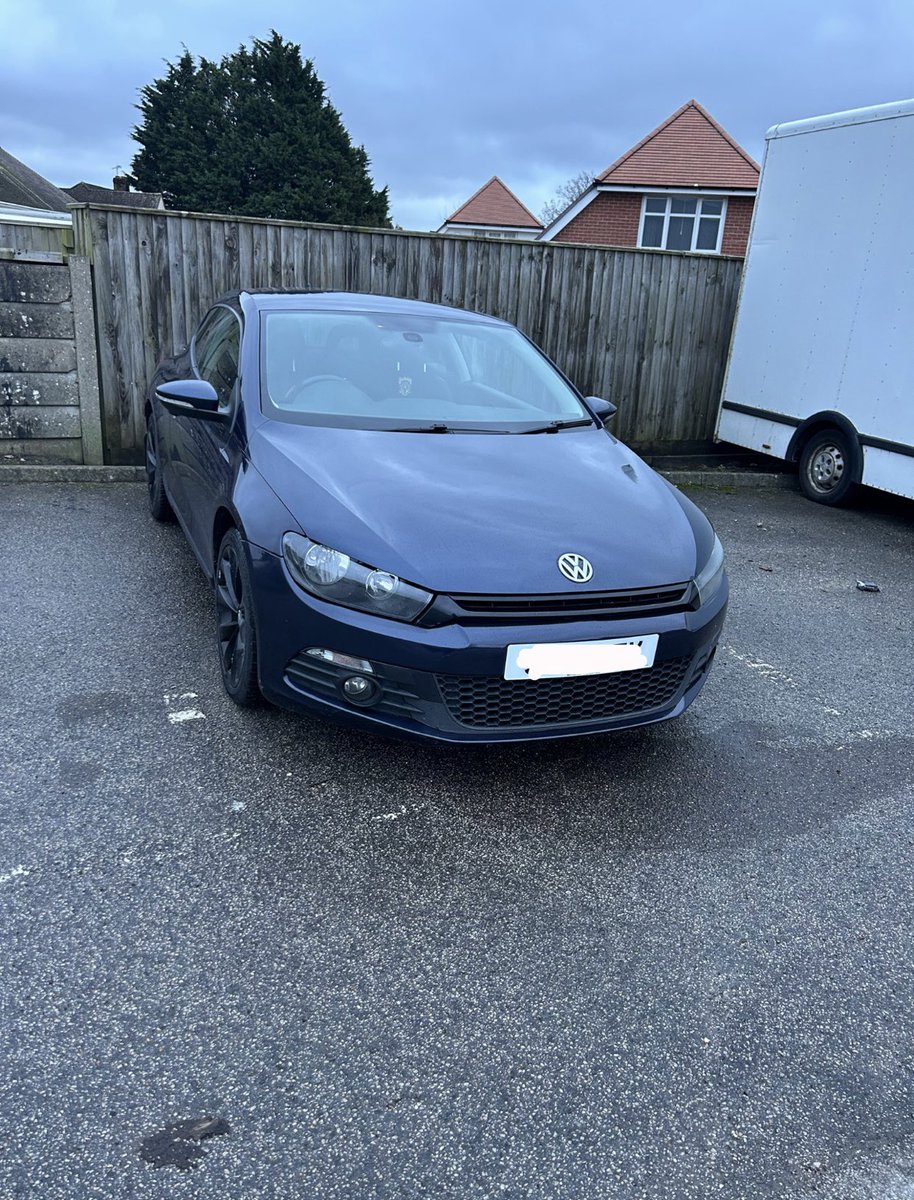 armpitious's tweet image. 😮‍💨