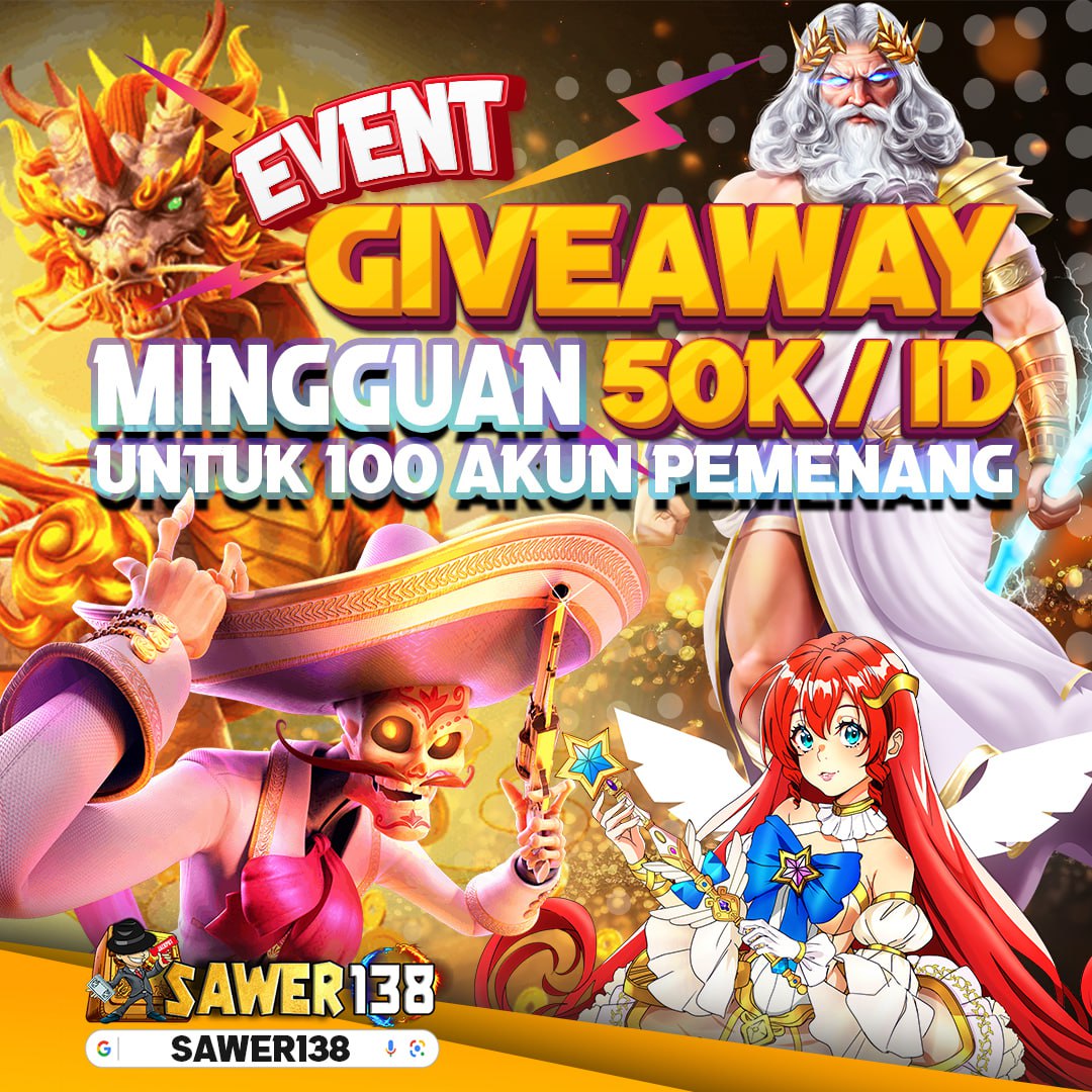 ikut giveaway mingguan cuma disini bonus 50rb , main langsung disini modal receh 
#
#
#
#
#
#
#
#
selasa malam ready Agnes Monica gestur shabrina apel pagi boti 5 so pertama