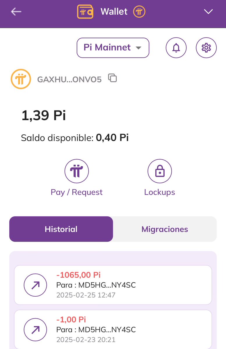 2mileurista tweet media