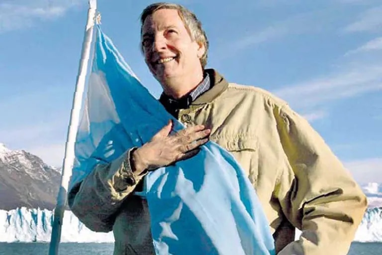ElVengador1945's tweet photo. 25 de febrero de 1950 natalicio del mejor presidente de la vuelta de la democracia, Néstor Carlos Kirchner

 #NestorCumple https://t.co/CFh5fN4Yga