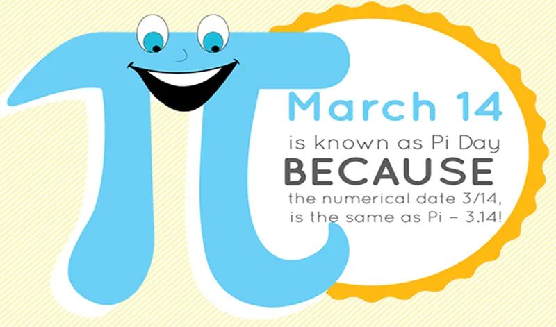 PI2DAY's tweet image. March 14th Pi Network Day, Not Just a Celebration But a Symbol and Revival
#PI2DAY
#PINetwok