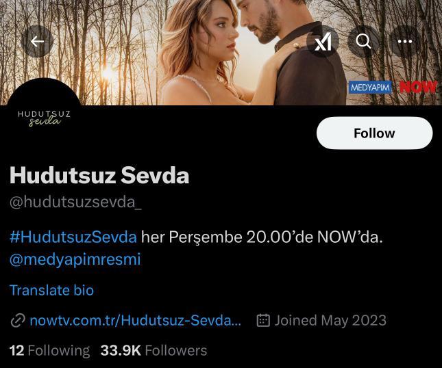 hebaleii's tweet photo. acaba #eshal sahnesi izlenme ve beğeni satın almak gibi takipçi mi satın alacaksınız? yoksa başrollerin resimlerini mi yayınlayacaksınız?
#HudutsuzSevda https://t.co/HQRm1b9FKq