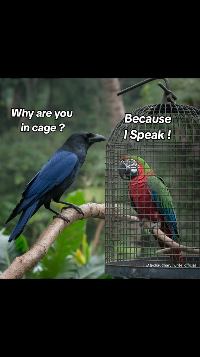 Joe Goncek tweet media