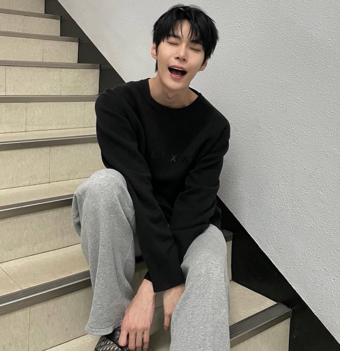 ໒꒱ ˖˚୨୧⋆ ݁˖번니피치.ᐟ 🐰🍀 𓂃 tweet media