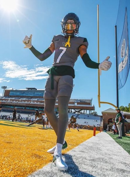 I will be <a href="/WMTribeFootball/">William & Mary Tribe Football</a> March 8th

 <a href="/BoRevell/">Bo Revell</a> <a href="/DillonBryant_/">Dillon Bryant</a> <a href="/chilry77/">Ryan Childress</a>