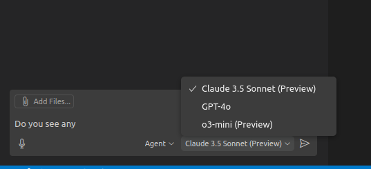 Enrique Moreno tweet media