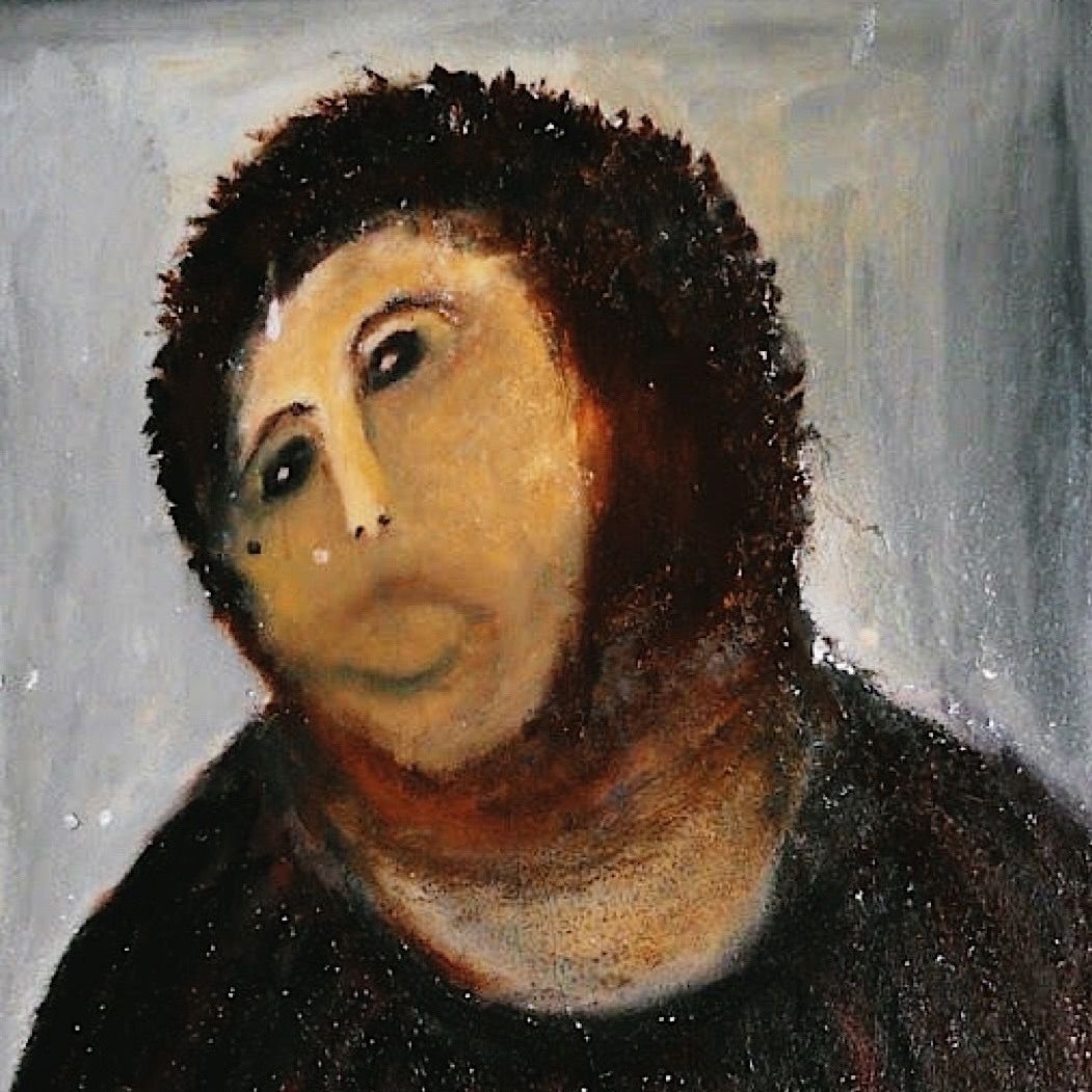 Representación de mi gameplay de hoy