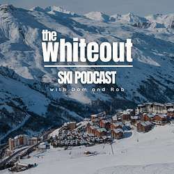 Ski_Press's tweet image. The Whiteout Ski Podcast: S4 E15 - Timpsons Talk about their Prominent Morzine Après Bar, Everything Outerwear Buyers Guide, Where is the Best Snow Right Now and Ski Les Menuires. buff.ly/3ENuPVU
#skiing #podcast #skipodcast