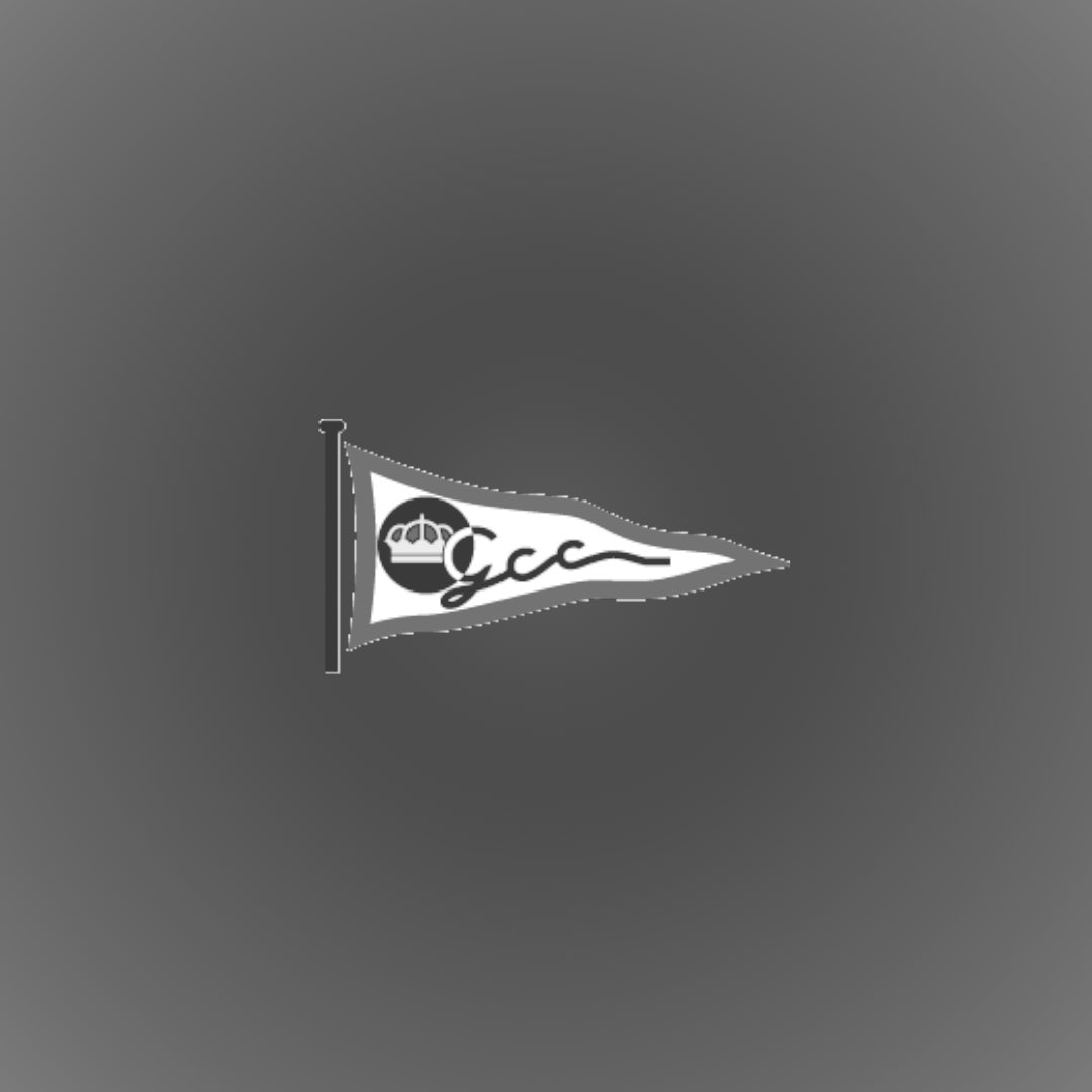 Tras la noticia del fallecimiento de D.Andrés Rico Nieto agredido en Sanxenxo mientras veía a su nieto arbitrar, los equipos de bm del RGCC atendiendo a la indicación de la RFEBM guardarán un minuto de silencio en su memoria y como rechazo a cualquier tipo de violencia.