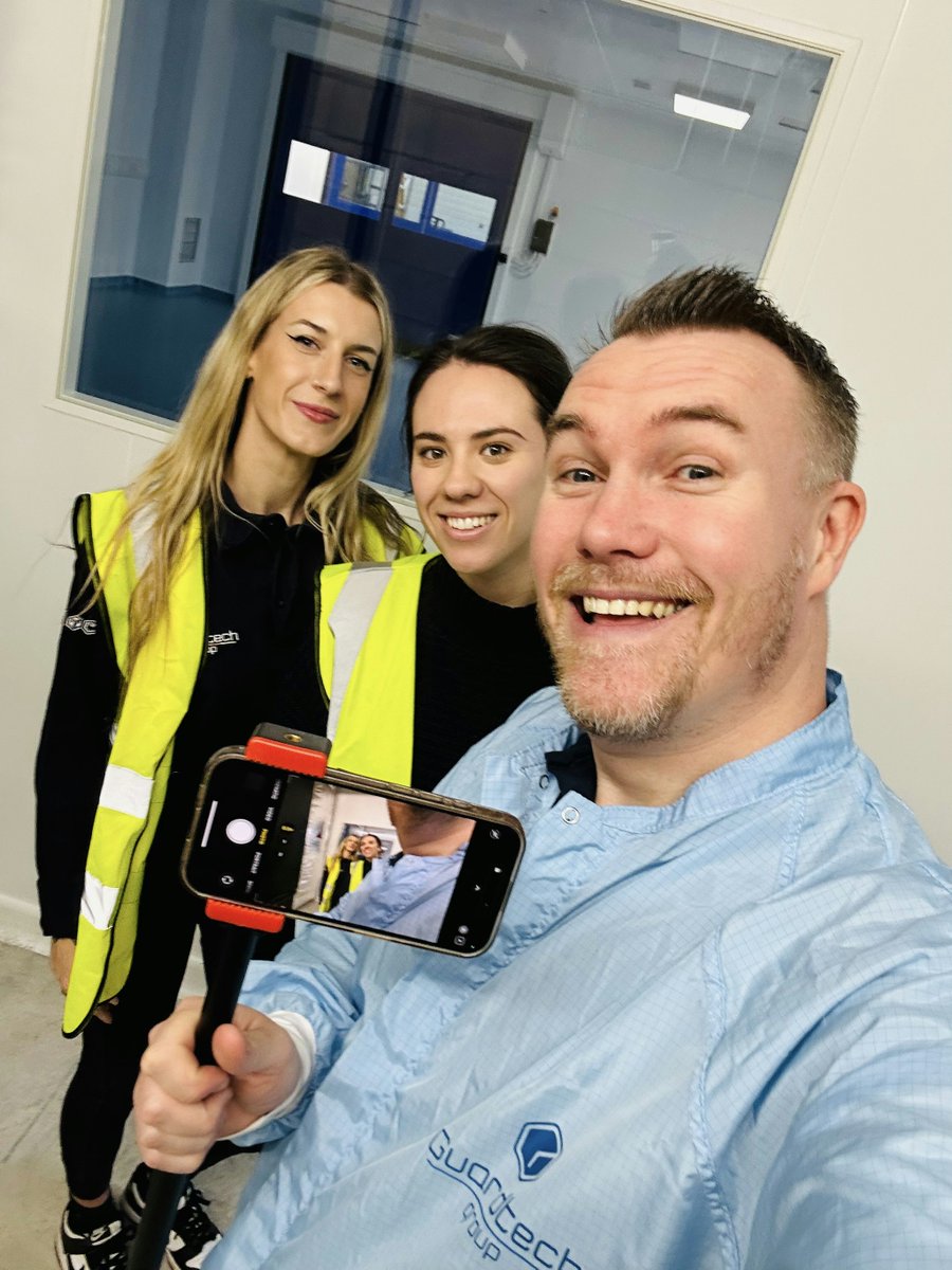 Guardtech tweet media