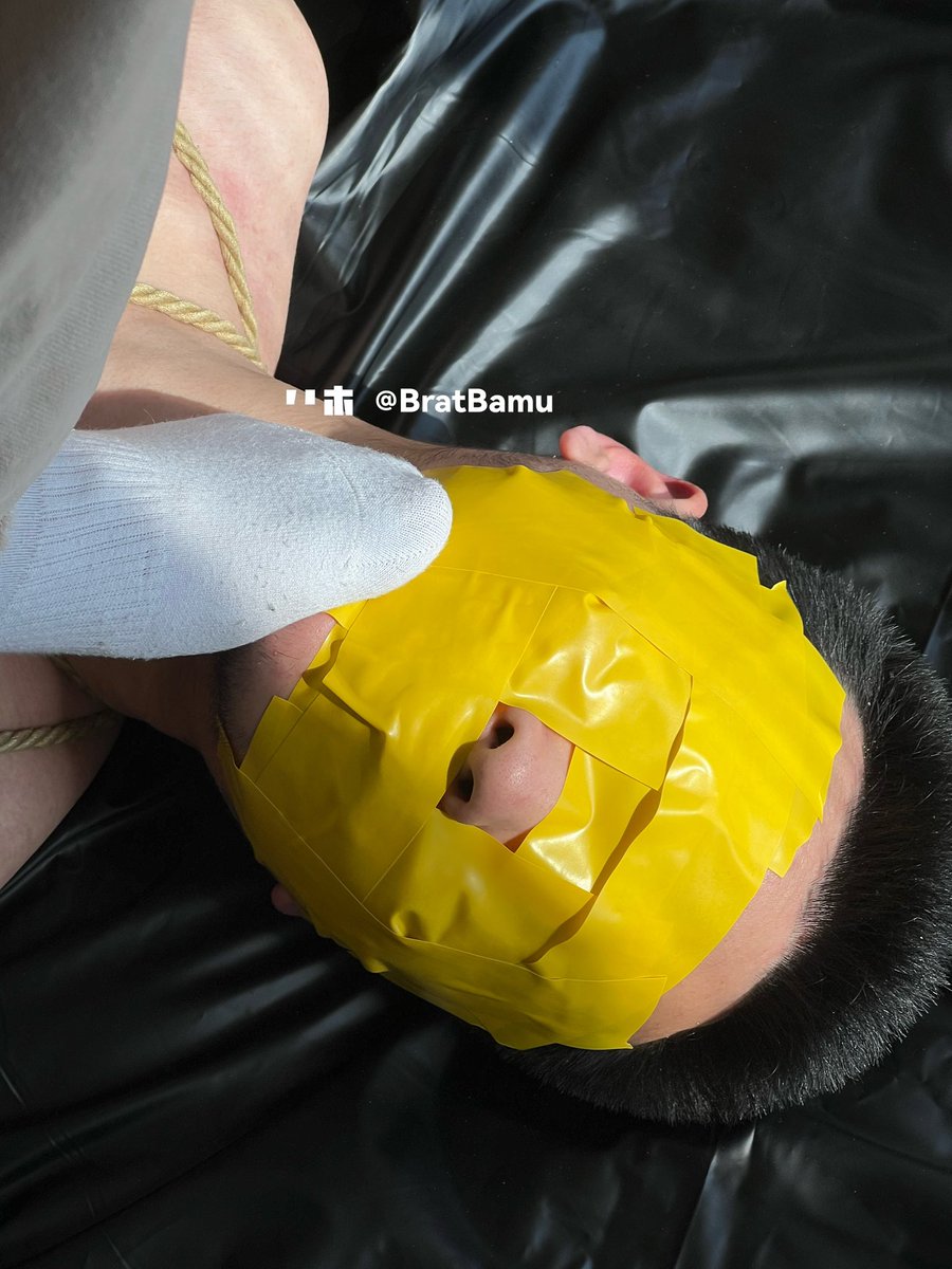 IG：bratbamu tweet media