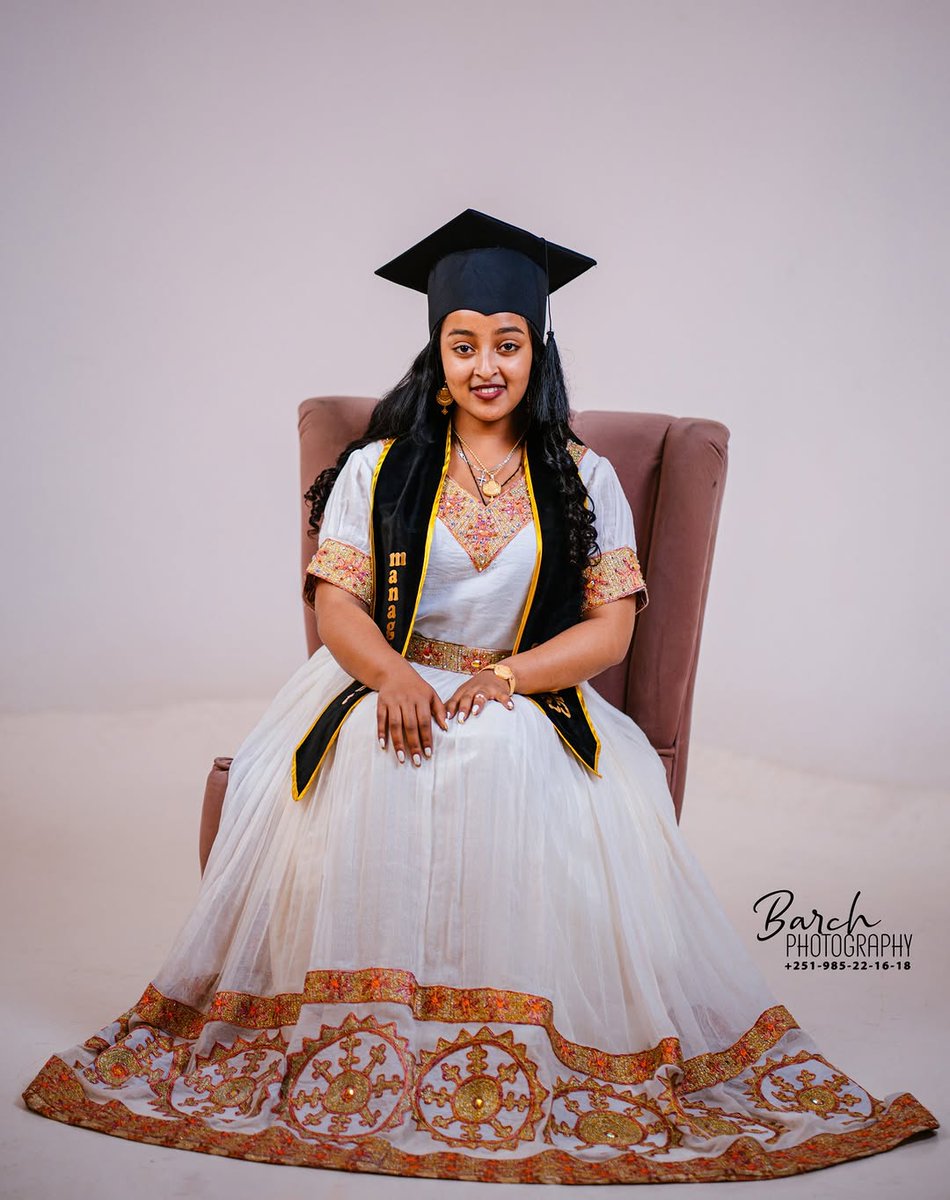 yonasmilion2's tweet photo. ለማዘዝ በ 0974016520 አድራሻ ሽሮሜዳ ጉንድሽ ሜዳ ሳይት#ETH #ethiopiangirls #ethiopianhub #Ethiopia #Tigray #EthiopianCulture #EthiopianWeddingDress https://t.co/zihTsMKWU9 https://t.co/VIa5sfXXf6