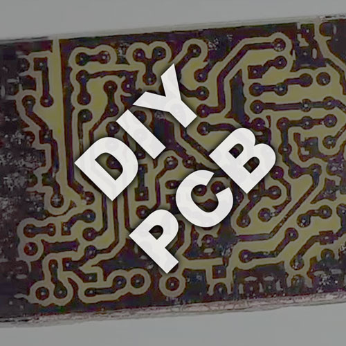 teardownit's tweet image. How to make a PCB

Master DIY PCB creation at home with KiCad and household tools. Save time, get pro results!

teardownit.com/posts/how-to-m…

#DIYPCB #ElectronicsProjects #PCBDesign #KiCad #MakerCommunity #teardownit
