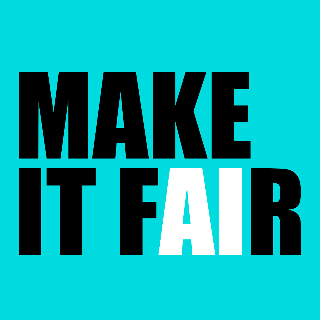 Sony Music UK supports the ‘Make It FAIr’ campaign, calling on policymakers to respect UK copyright law and not let Gen AI companies train on music without permission.