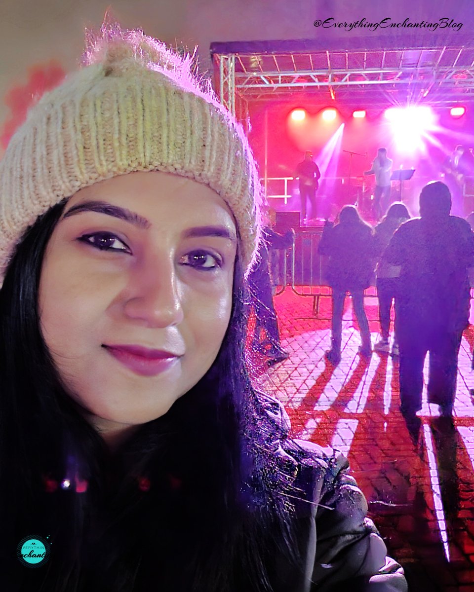 Everything Enchanting Blog -Reviews, Tips & Guides tweet media