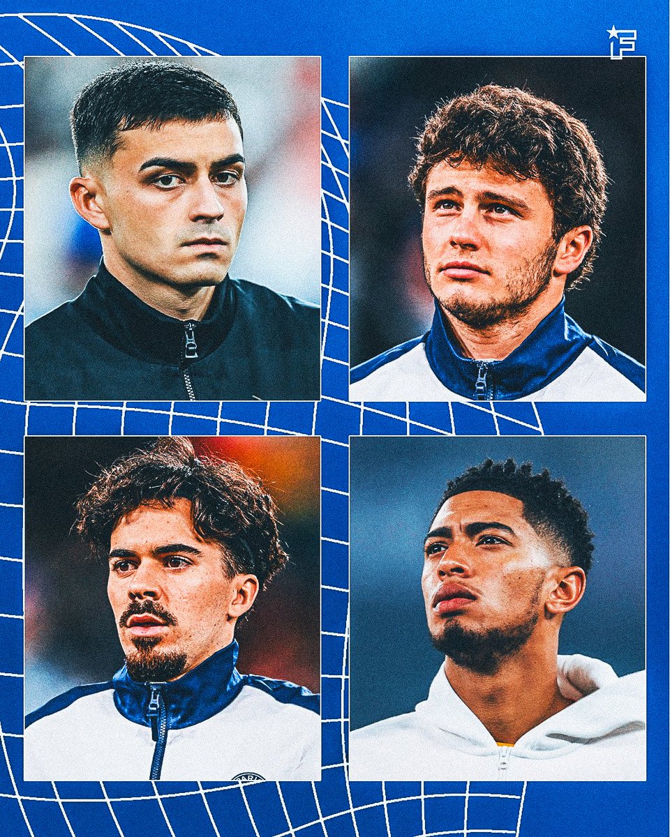 Foot Mercato tweet media