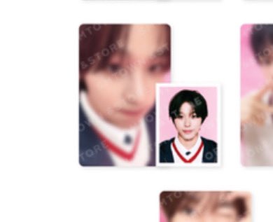 dododododobb's tweet photo. SMTPWN NCT WISH 엔시티위시 리쿠 mp3 분철합니다!

나 : 엠피쓰리 이어폰 충전기 스트랩
님 : 스티커 포카 증사
Dm주세요

엠피쓰리 엔시티 127 드림 위시 라이즈 도영 텐 재현 정우 마크 카리나 윈터 닝닝 해찬 재민 천러 지성 시온 리쿠 유우시 재희 료 사쿠야 쇼타로 은석 성찬 원빈 소희 앤톤 https://t.co/GKkZiht0uq