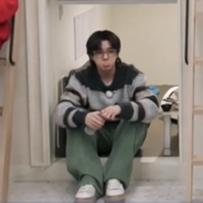 memiiichan's tweet image. ก้อมะต้อมมาฉนจัยหนุหรอก หนุอยุ่คนเดวด้ายแระ