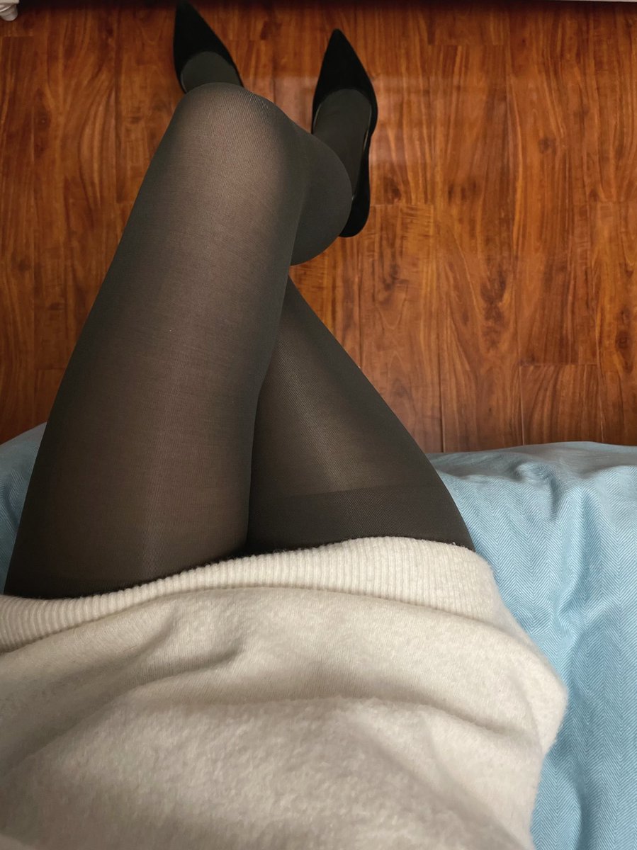 117jun_jun's tweet image. 快点回暖吧