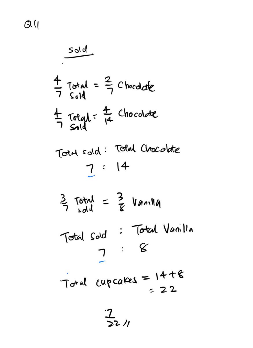 MatrixMath tweet media